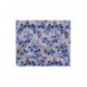 CONJUNTO 3 PIEZAS SNOOD MICKEY