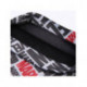 Collier Marvel