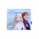 SNOOD FROZEN II