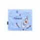 SNOOD FROZEN II