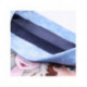 SNOOD FROZEN II