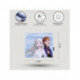 SNOOD FROZEN II