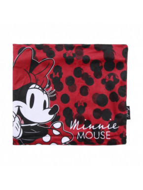 SNOOD MINNIE