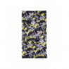 Braga cuello Batman DC Comics