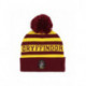 CONJUNTO 3 PIEZAS BUFANDA HARRY POTTER
