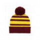 CONJUNTO 3 PIEZAS BUFANDA HARRY POTTER