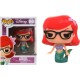 La petite Sirène de la POP! Ariel Hipster