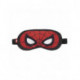 ANTIFAZ NOCHE INFANTIL SPIDERMAN