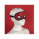 ANTIFAZ NOCHE INFANTIL SPIDERMAN