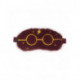 SLEEPING MASK APPLICATIONS HARRY POTTER