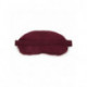 SLEEPING MASK APPLICATIONS HARRY POTTER