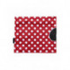 BRAGA CUELLO MINNIE