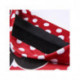 BRAGA CUELLO MINNIE