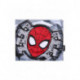 BRAGA CUELLO SPIDERMAN
