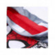 BRAGA CUELLO SPIDERMAN