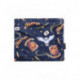 SNOOD HARRY POTTER