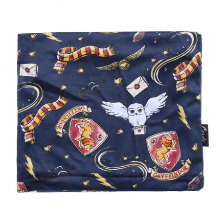 SNOOD HARRY POTTER