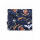 BRAGA CUELLO HARRY POTTER