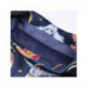BRAGA CUELLO HARRY POTTER