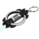 Star Wars Torcia LED Nave Fantasma