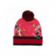 CONJUNTO 2 PIEZAS LADY BUG