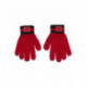 CONJUNTO 2 PIEZAS LADY BUG