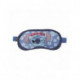 ANTIFAZ NOCHE INFANTIL STITCH