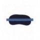 SLEEPING MASK CHILDISH STITCH