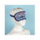 SLEEPING MASK CHILDISH STITCH