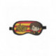 Masque de nuit pour enfants Harry Potter