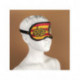 Masque de nuit pour enfants Harry Potter