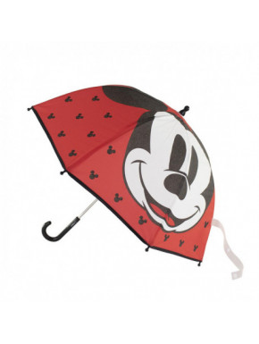 Parapluie Mickey