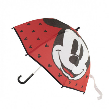 Parapluie Mickey