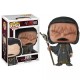 Vikingos Funko Pop! Seer