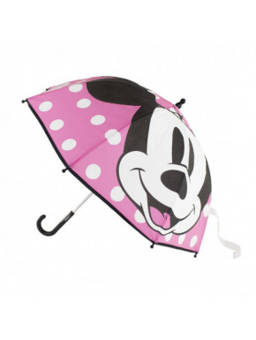 Parapluie Minnie