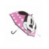 EVA MINNIE MANUAL GUARDA-CHUVA