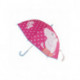 Parapluie Peppa Pig