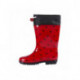 BOTAS LLUVIA PVC MICKEY