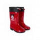 BOTAS LLUVIA PVC MICKEY