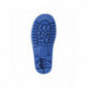 BOOTS RAIN PVC SPIDERMAN