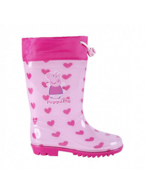 Chaussons Peppa Pig