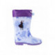 BOTAS LLUVIA PVC FROZEN II