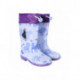 Bottes Frozen II