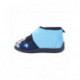 Chaussons Mickey Disney