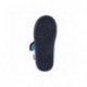 Chaussons Mickey Disney