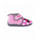 Chaussons d'intérieur Minnie Mouse Disney