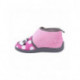 Chaussons d'intérieur Minnie Mouse Disney
