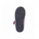 Chaussons d'intérieur Minnie Mouse Disney