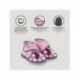 Chaussons d'intérieur Minnie Mouse Disney