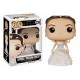 Funko Pop Katniss Sinsajo Vestido Novia